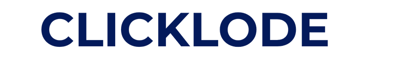 mobileLogo